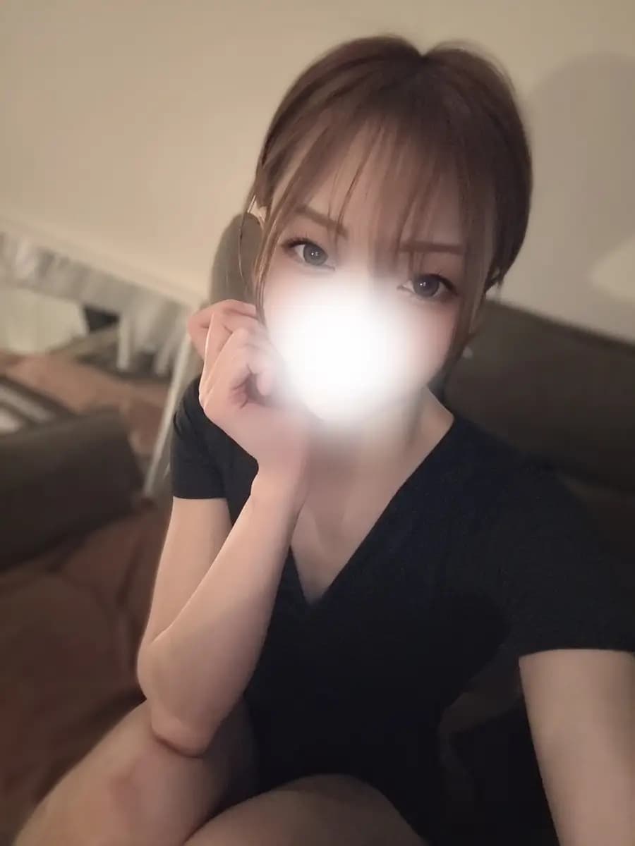 けい プロフィール｜岐阜県滋賀県岐阜大垣羽島メンズエステ 『VENUS ヴィーナス』男性も女性も来店OK
