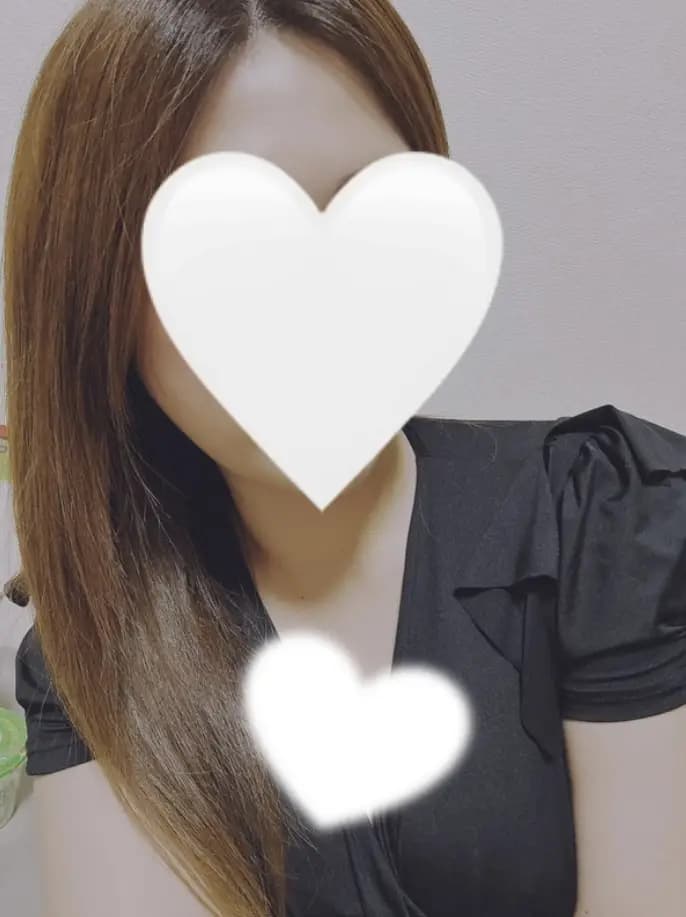 りか プロフィール｜岐阜県滋賀県岐阜大垣羽島メンズエステ 『VENUS ヴィーナス』男性も女性も来店OK