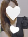 りか プロフィール｜岐阜県滋賀県岐阜大垣羽島メンズエステ 『VENUS ヴィーナス』男性も女性も来店OK