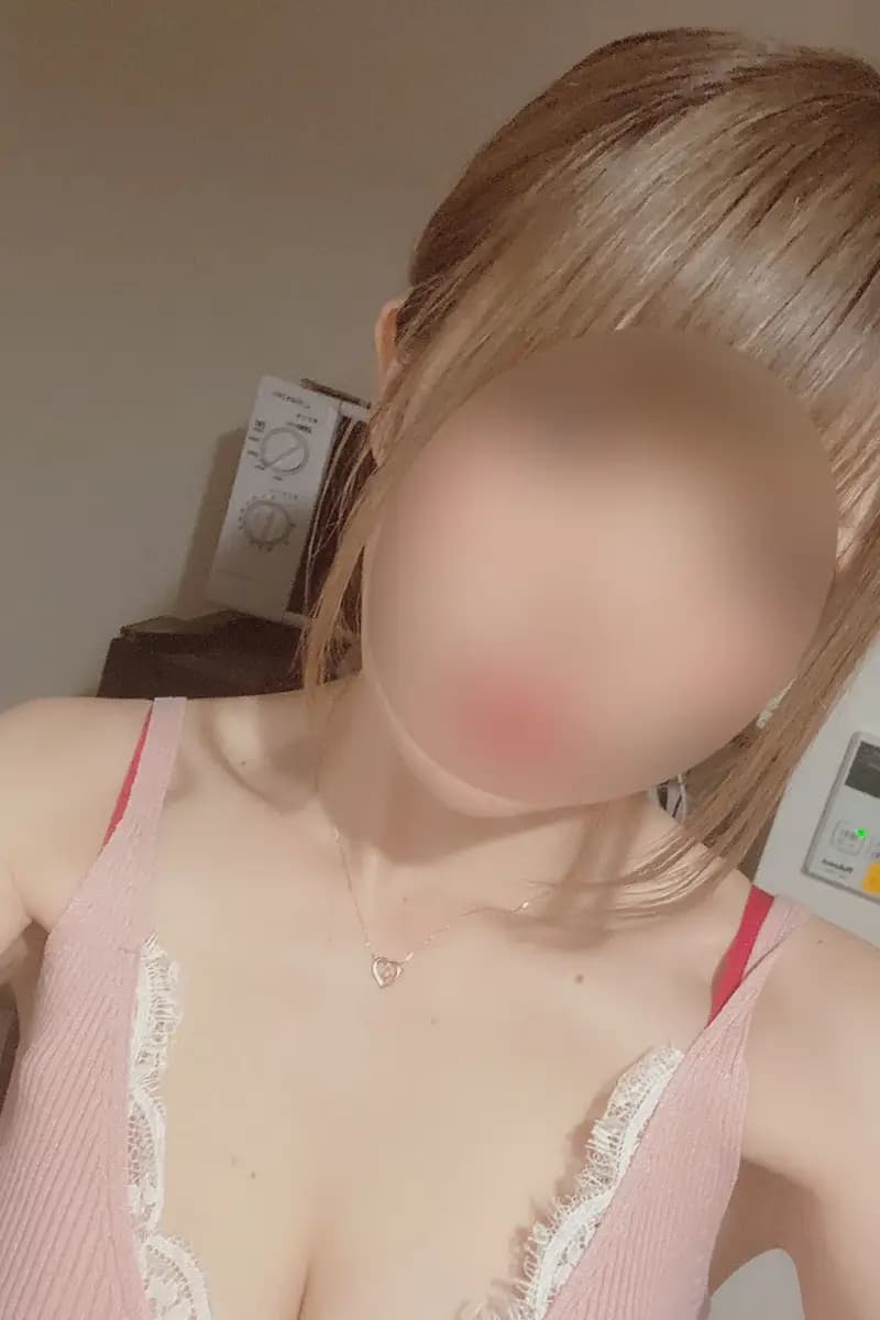 あみ プロフィール｜茨城県 水戸市 メンズエステ『エステの虎』