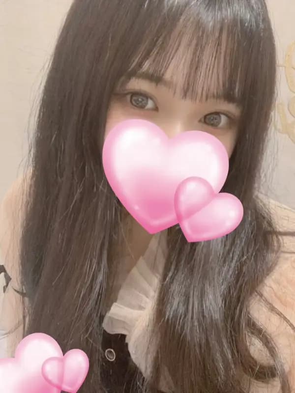 ゆずさんのプロフィール｜EXE（エグゼ）