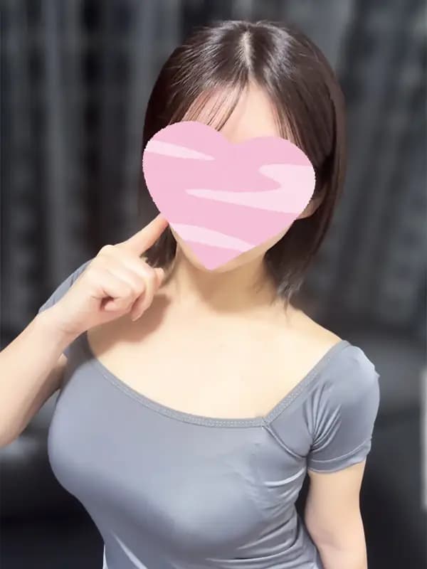 はるか プロフィール｜茨城県 水戸市 メンズエステ『エステの虎』