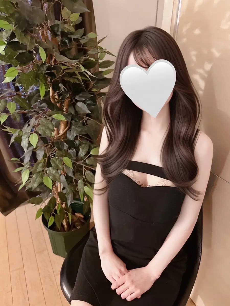 姫咲プロフィール|北九州 小倉メンズエステ『Chouema-シュエマ-』
