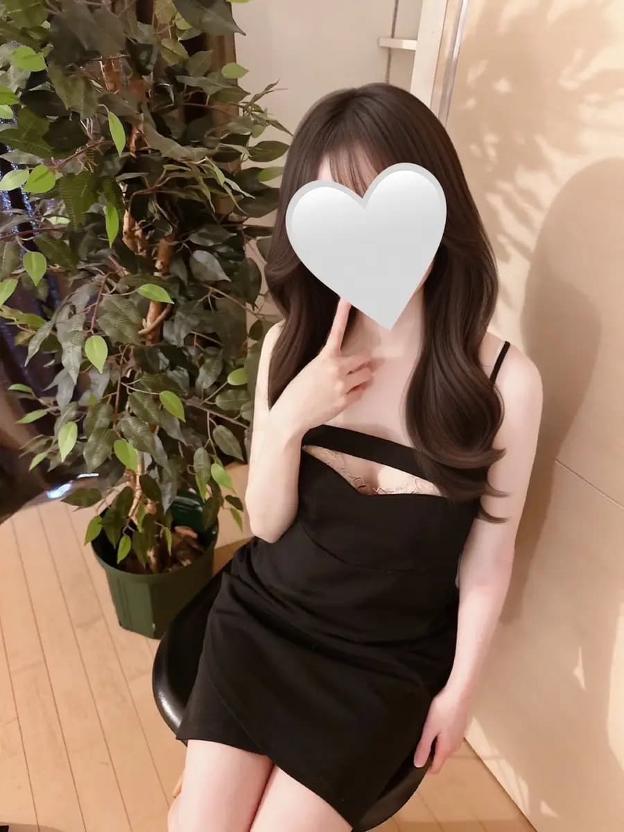 姫咲プロフィール|北九州 小倉メンズエステ『Chouema-シュエマ-』