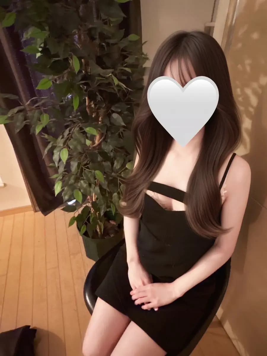 姫咲プロフィール|北九州 小倉メンズエステ『Chouema-シュエマ-』