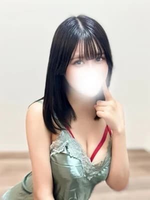 8mg| ゆらさんの詳細ページ