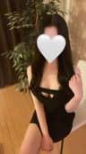 新人　天野プロフィール｜北九州 小倉メンズエステ『Chouema-シュエマ-』