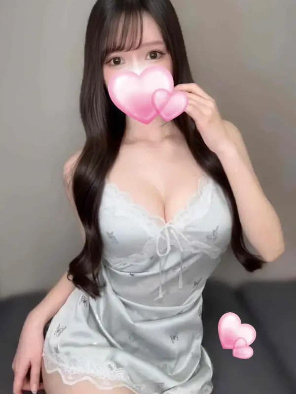 ゆうりさんのプロフィール｜EXE（エグゼ）
