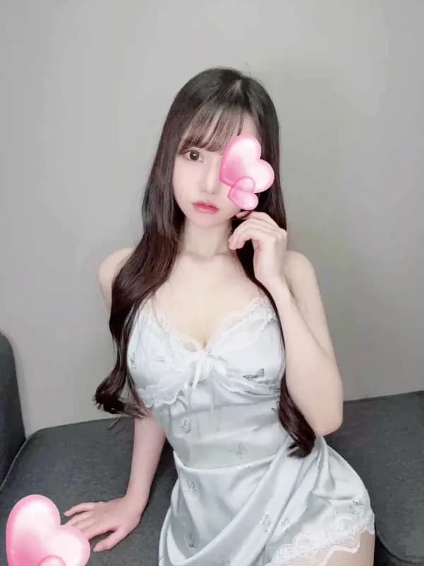 ゆうりさんのプロフィール｜EXE（エグゼ）