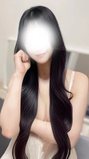 なみ