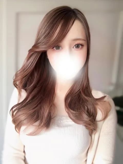 あいさんのプロフィール｜大阪/堺筋本町 オイルドバドバ系メンズエステ｜FANTASY(ファンタジー) ～ユメノセカイヘ～
