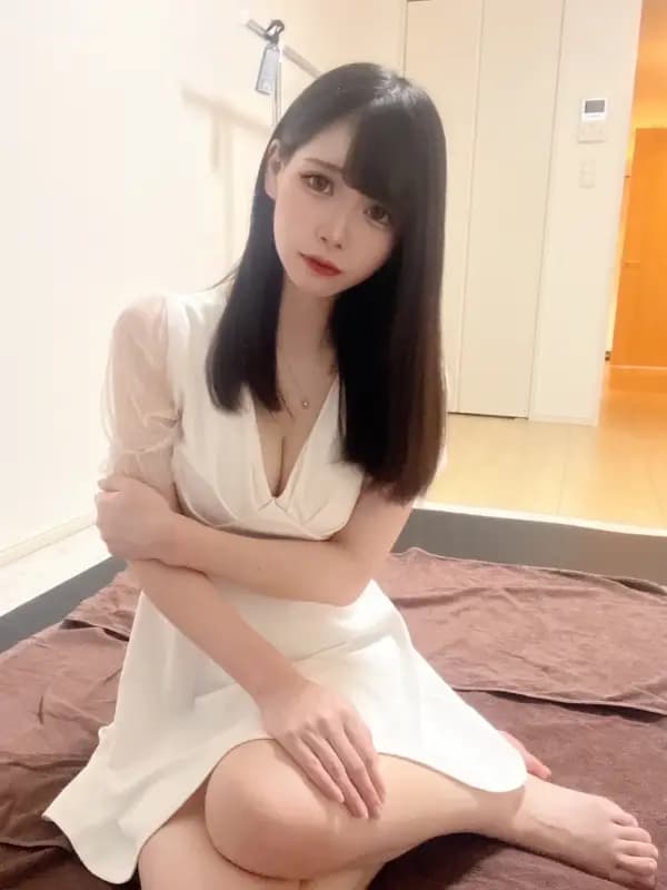 ここあさんのプロフィール｜EXE（エグゼ）