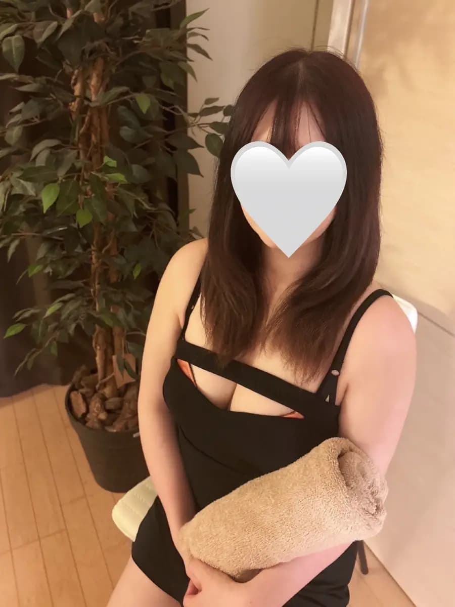 金子プロフィール｜北九州 小倉メンズエステ『Chouema-シュエマ-』