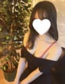 一条プロフィール｜北九州 小倉メンズエステ『Chouema-シュエマ-』