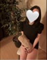 九重プロフィール｜北九州 小倉メンズエステ『Chouema-シュエマ-』