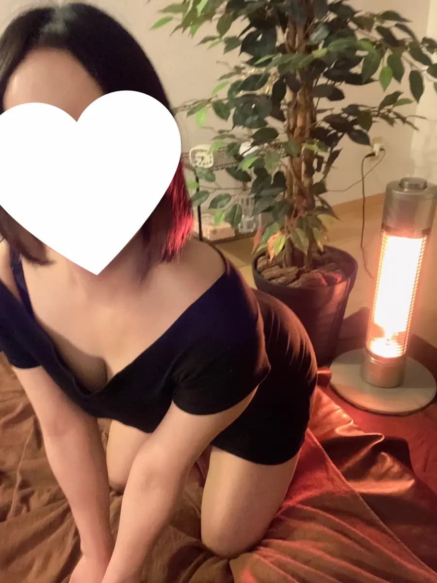 芹田プロフィール｜北九州 小倉メンズエステ『Chouema-シュエマ-』