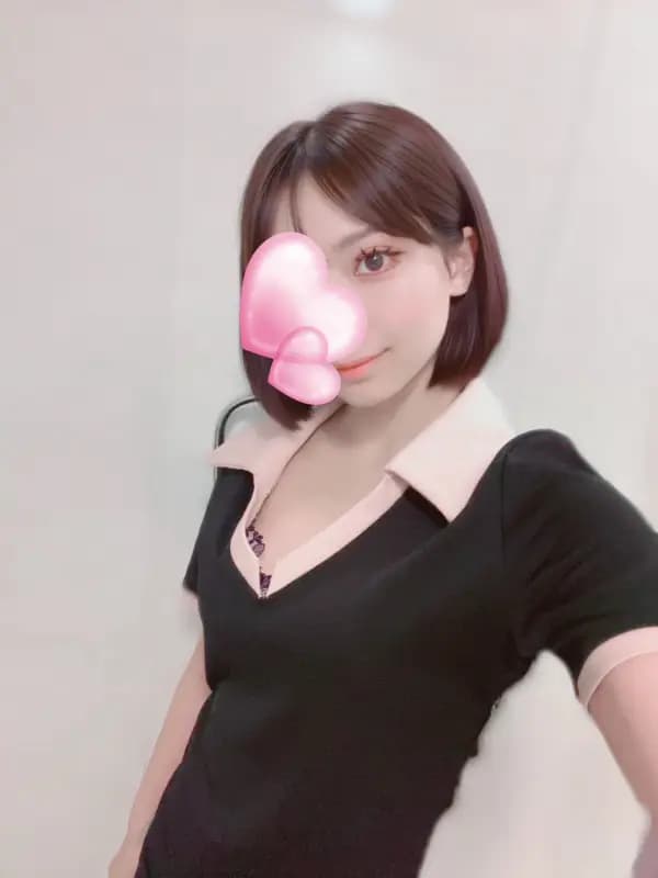 かりんさんのプロフィール｜EXE（エグゼ）