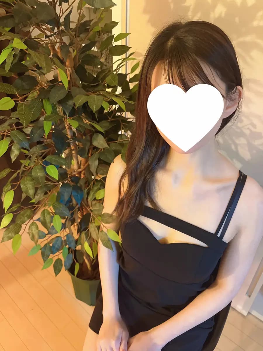 結城 プロフィール|北九州 小倉メンズエステ『Chouema-シュエマ-』