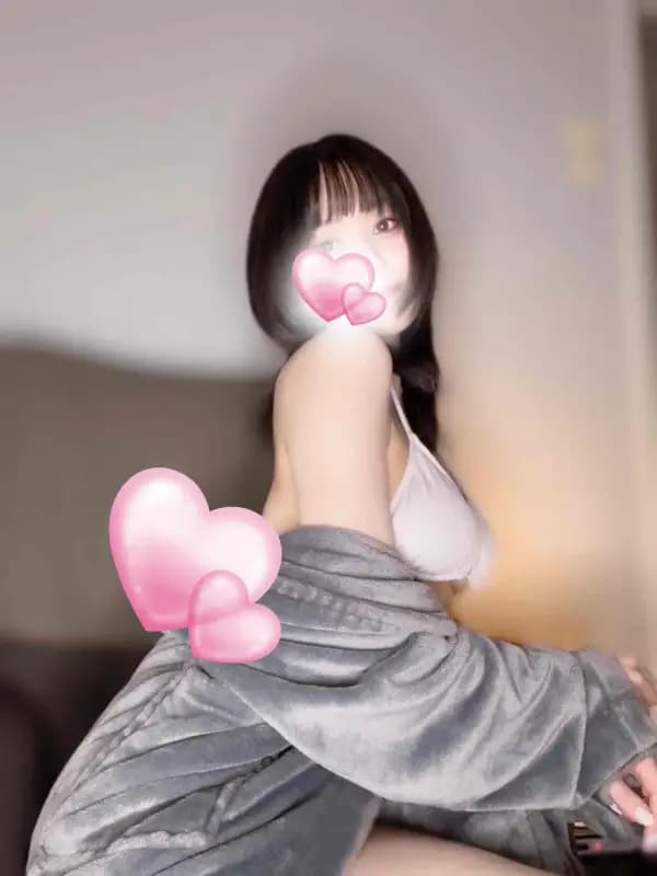 ほのかさんのプロフィール｜EXE（エグゼ）