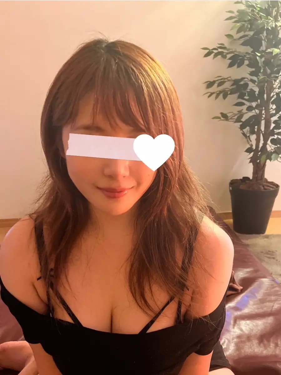 南プロフィール|北九州 小倉メンズエステ『Chouema-シュエマ-』