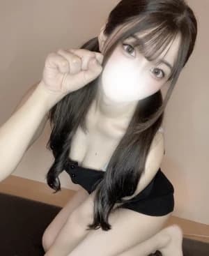 8mg| ありすさんの詳細ページ