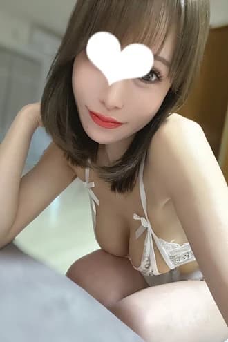西内 りんか