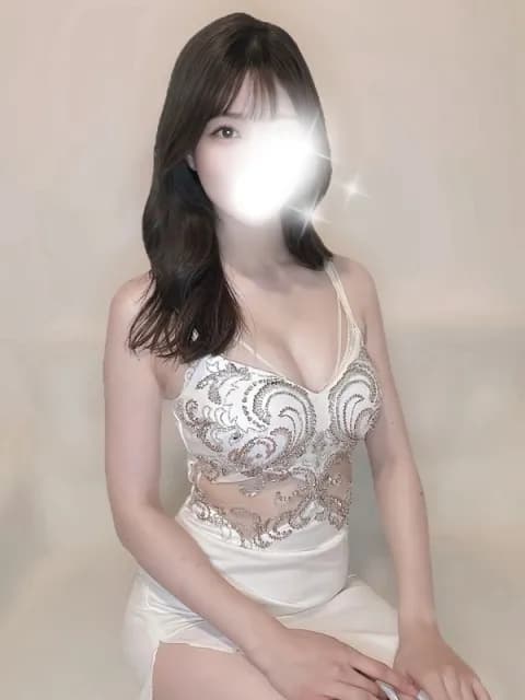 あかり