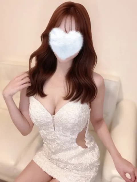 月野はなさんのプロフィール|大阪/堺筋本町 オイルドバドバ系メンズエステ|FANTASY(ファンタジー) ~ユメノセカイヘ~