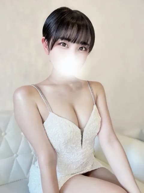 菊池 あすなさんのプロフィール|大阪/堺筋本町 オイルドバドバ系メンズエステ|FANTASY(ファンタジー) ~ユメノセカイヘ~