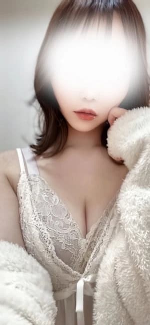 ゆの