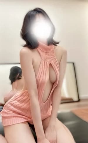 8mg| ゆのさんの詳細ページ