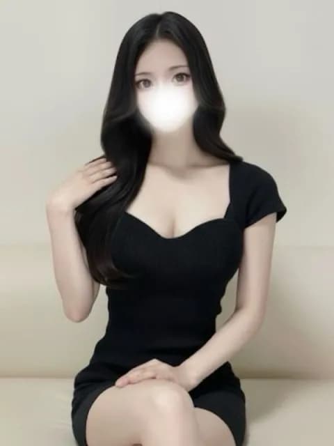 ゆりさんのプロフィール｜大阪・梅田・出張メンズエステ｜梅田メンズエステ[大阪アロマフェニーチェ(AromaFenice)] 大阪メンエス