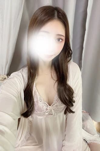 早乙女 ありす