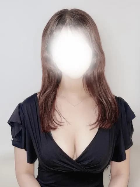 みな