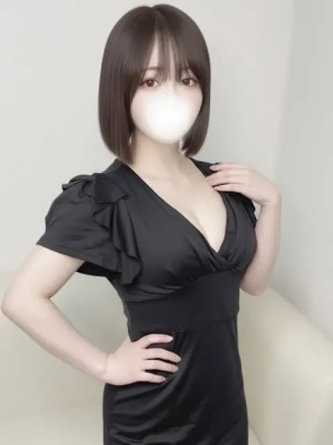 うなさんのプロフィール｜大阪・梅田・出張メンズエステ｜梅田メンズエステ[大阪アロマフェニーチェ(AromaFenice)] 大阪メンエス