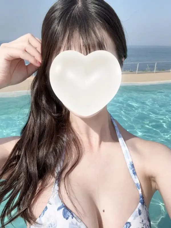 うたはのご紹介│大阪日本橋・谷九 メンエス Femme Fatale（ファムファタール）