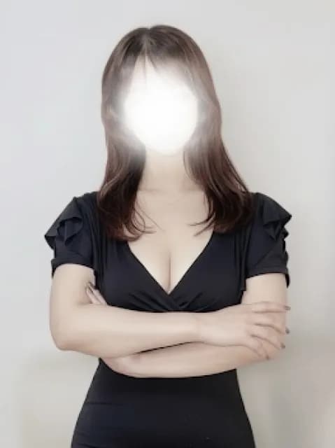 つばささんのプロフィール｜大阪・梅田・出張メンズエステ｜梅田メンズエステ[大阪アロマフェニーチェ(AromaFenice)] 大阪メンエス