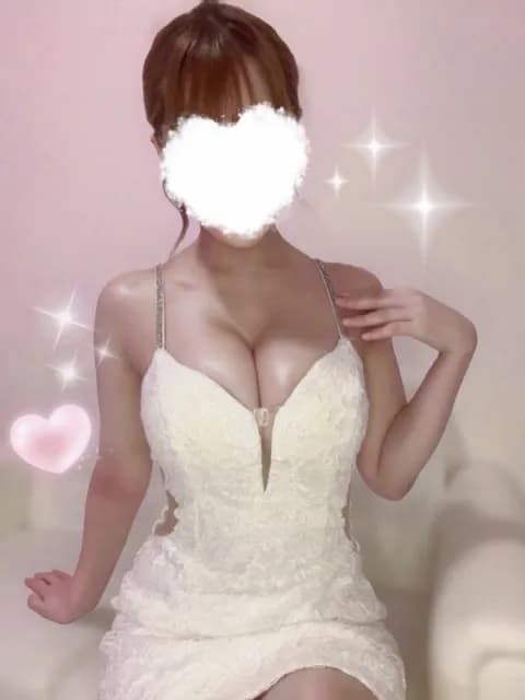 ゆなさんのプロフィール|大阪/堺筋本町 オイルドバドバ系メンズエステ|FANTASY(ファンタジー) ~ユメノセカイヘ~