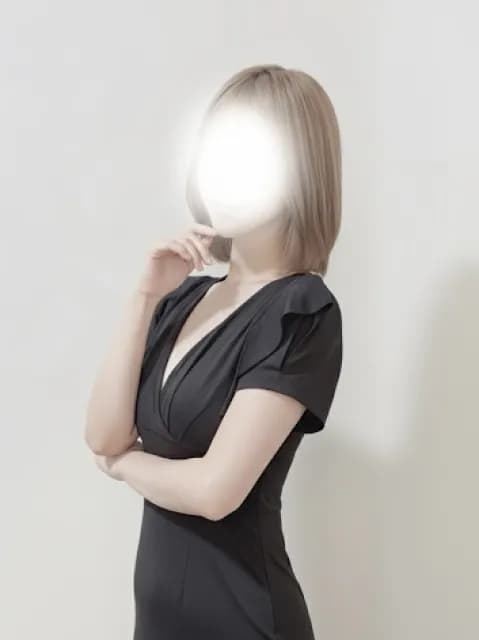こころさんのプロフィール｜大阪・梅田・出張メンズエステ｜梅田メンズエステ[大阪アロマフェニーチェ(AromaFenice)] 大阪メンエス