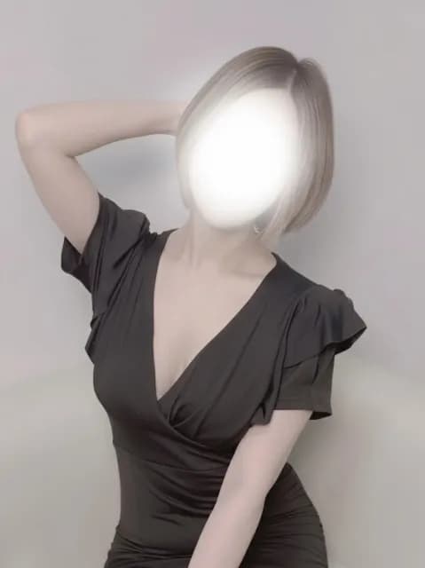 みきさんのプロフィール｜大阪・梅田・出張メンズエステ｜梅田メンズエステ[大阪アロマフェニーチェ(AromaFenice)] 大阪メンエス