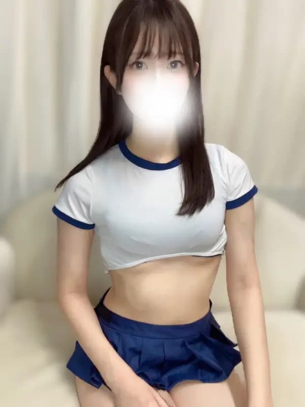 カヌレのご紹介│大阪日本橋・谷九 メンエス Femme Fatale（ファムファタール）