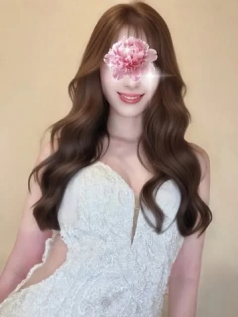 サナ