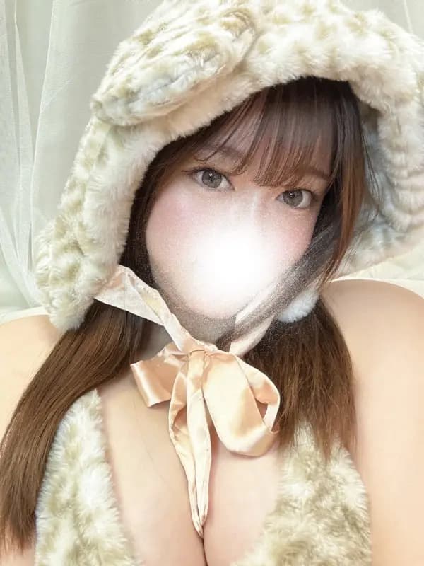 はなのご紹介│大阪日本橋・谷九 メンエス Femme Fatale（ファムファタール）