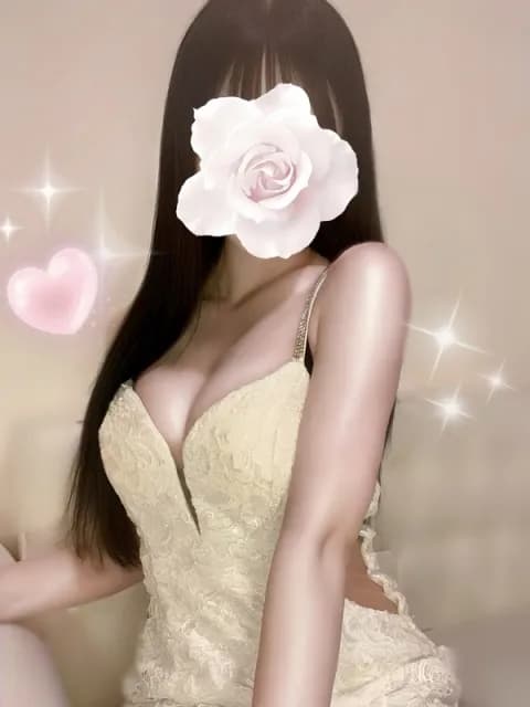 ゆらの