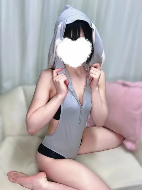 あまねのご紹介│大阪日本橋・谷九 メンエス Femme Fatale（ファムファタール）