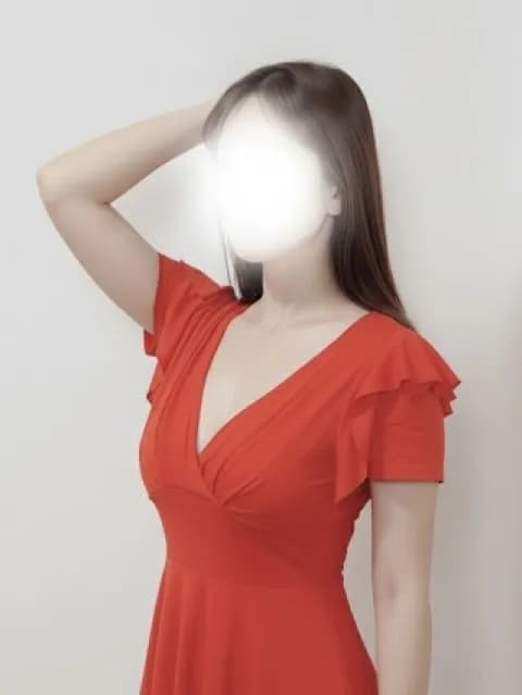 さくらさんのプロフィール｜大阪・梅田・出張メンズエステ｜梅田メンズエステ[大阪アロマフェニーチェ(AromaFenice)] 大阪メンエス
