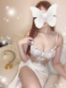 ルナさんのプロフィール｜大阪/堺筋本町 オイルドバドバ系メンズエステ｜FANTASY(ファンタジー) ～ユメノセカイヘ～