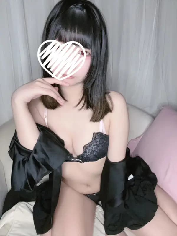 あいすのご紹介│大阪日本橋・谷九 メンエス Femme Fatale(ファムファタール)