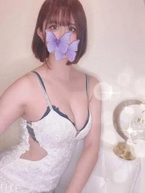 結愛さんのプロフィール｜大阪/堺筋本町 オイルドバドバ系メンズエステ｜FANTASY(ファンタジー) ～ユメノセカイヘ～