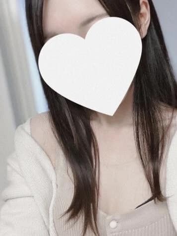 あおい🌸|宇都宮 メンズエステ | FORTY FIVE-フォーティファイブ-